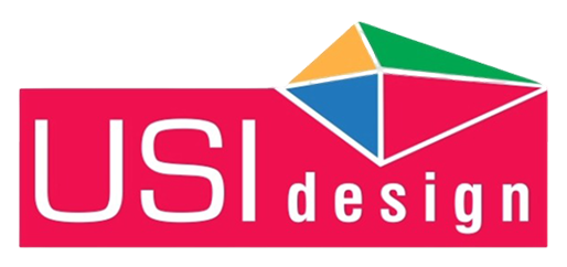 usidesign.in